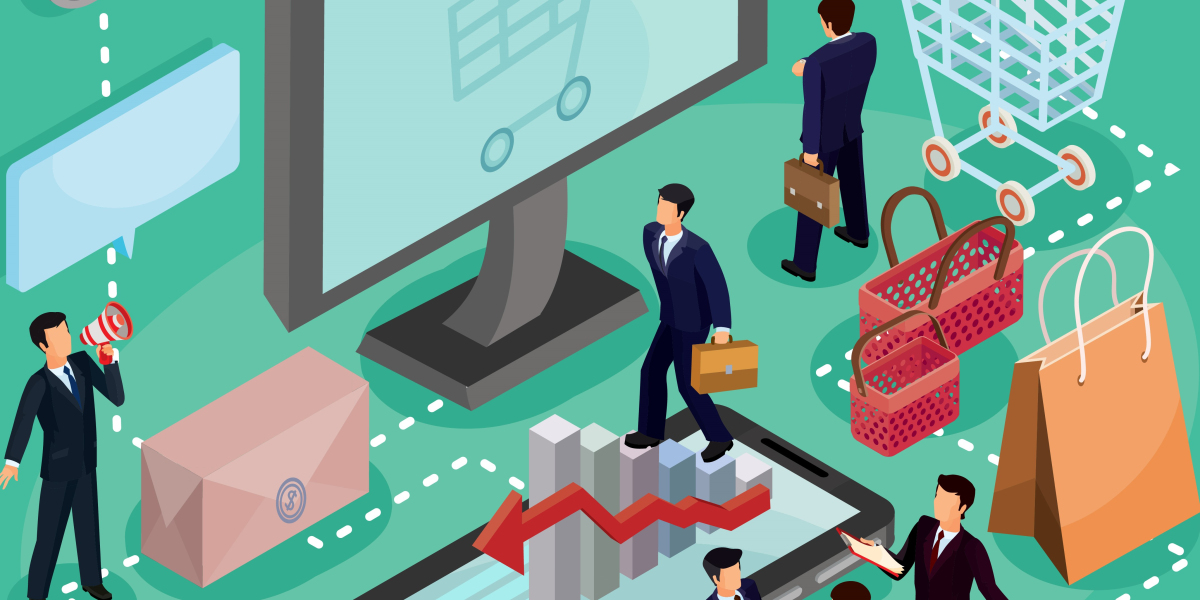 Streamlining Operations: The Power of Vendor Management Systems