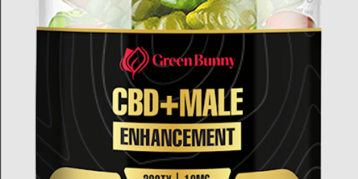 https://www.facebook.com/GreenBunnyCBDMaleEnhancementGummies