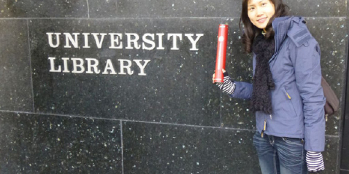 【Superdry 風衣開箱】2023台灣人手一件極度乾燥保暖外套！