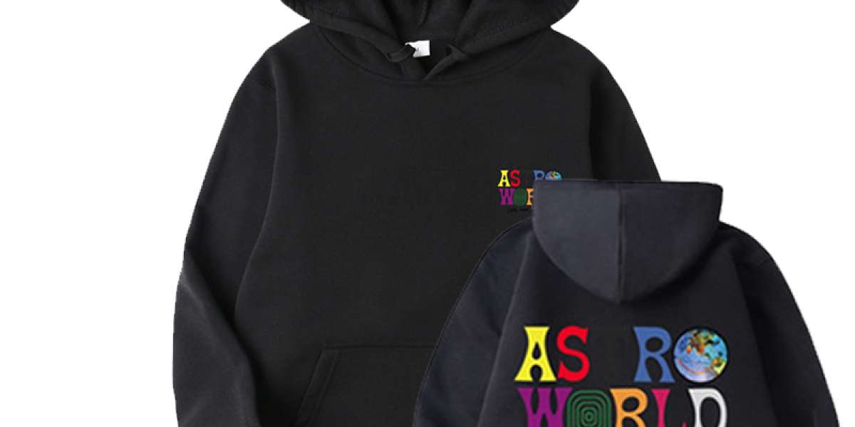 Hoodies and Health: The Benefits of Feeling Comfy and Stylish