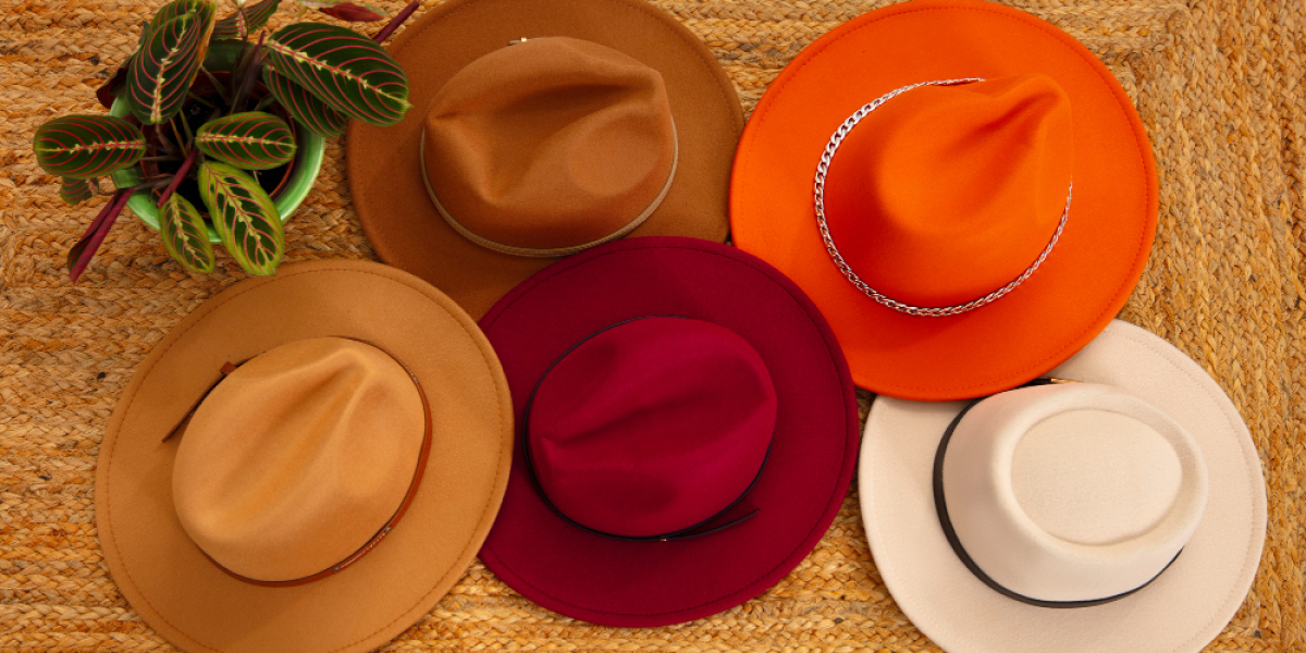 Global Caps & Closures Market Size, Share, and Forecast 2022 – 2032