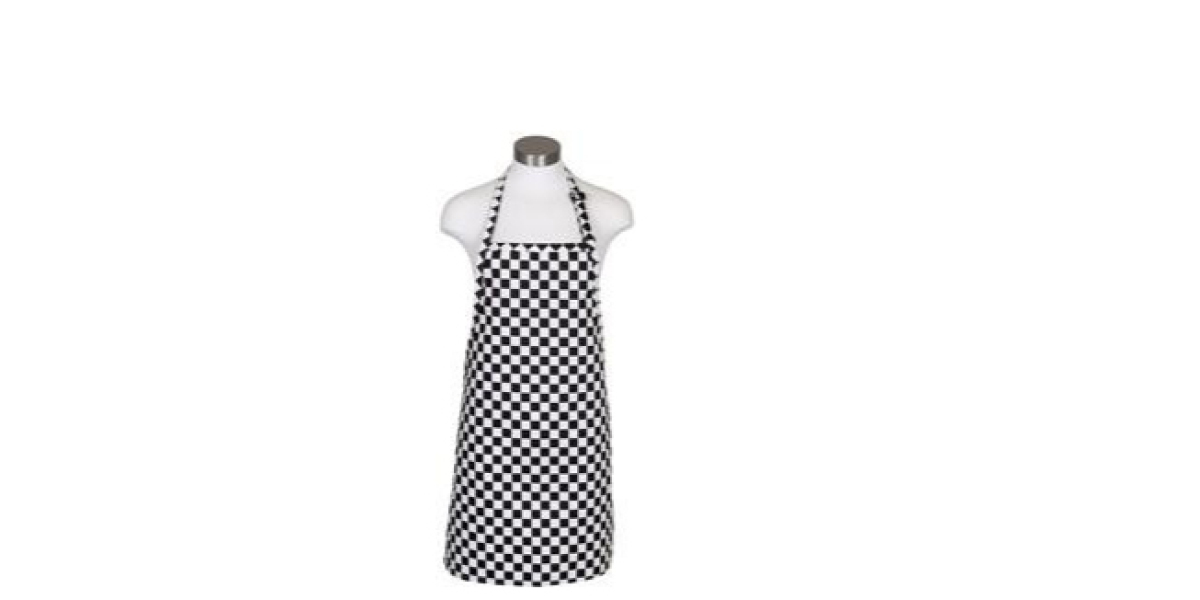 Cheap Aprons: Affordable, Practical, and Stylish Protection
