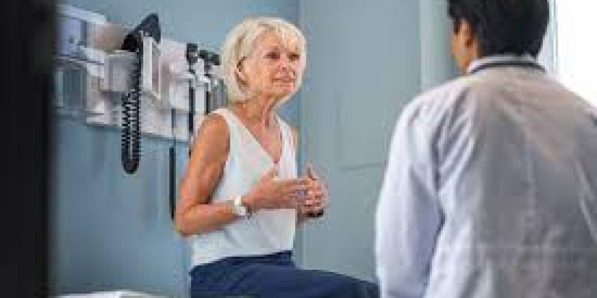 "Adderall and Weight Management - The Skinny"