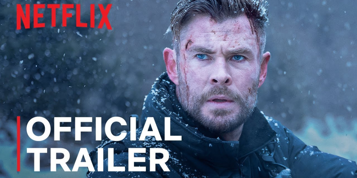 why do you need music on a first date?