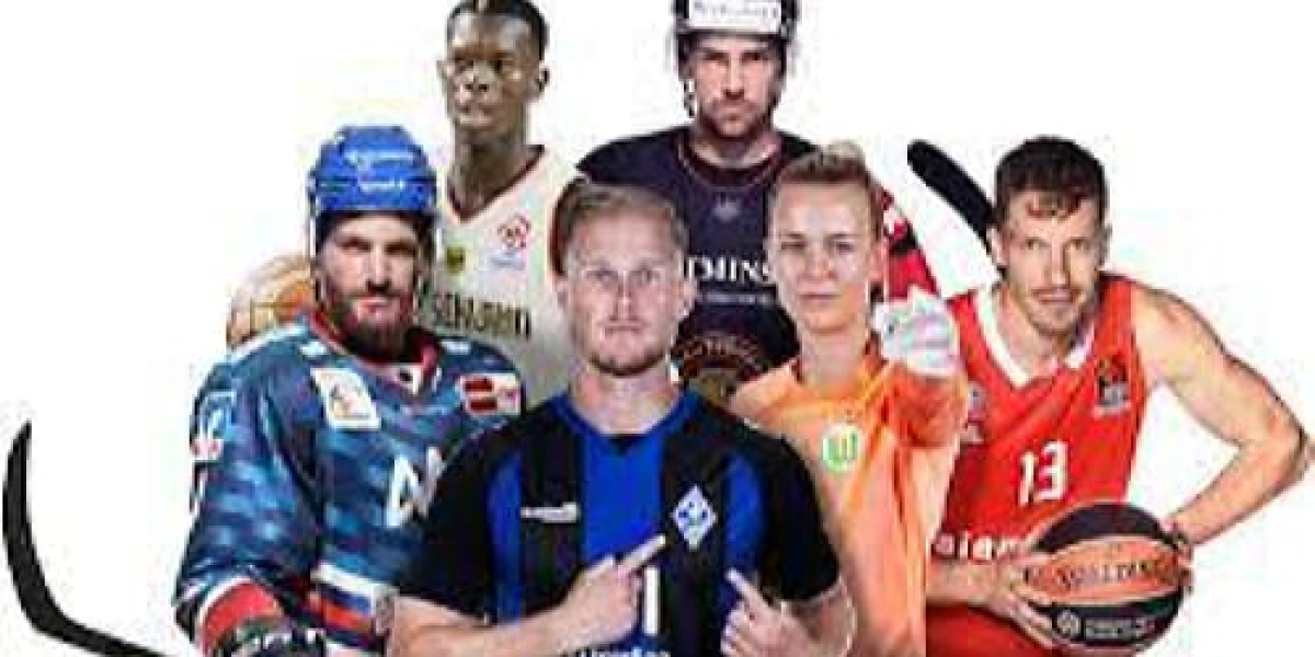 Innovaciones Tecnologicas que Estan Revolucionando el Mundo del Basquete