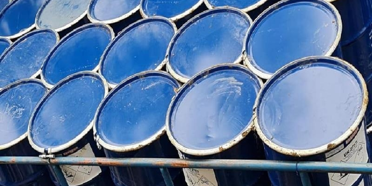 Ethanol can be harmful to fuel systems and engines