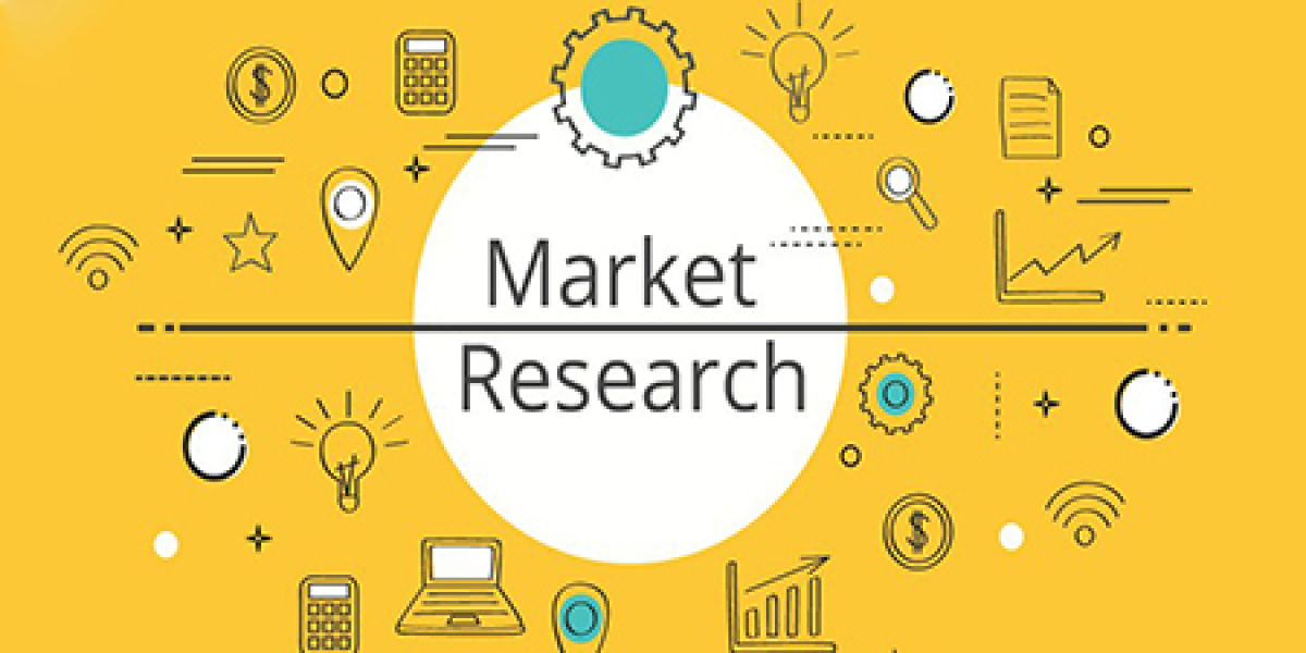 Wind Tower Market Size and Opportunity, Share, Trends, and Analysis 2023-2027