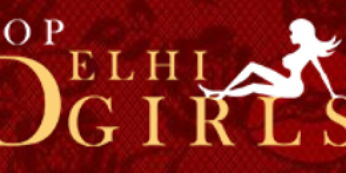 Enchanting Moments with Russian Escorts in Delhi: A Taste of Delhi Russian Escorts