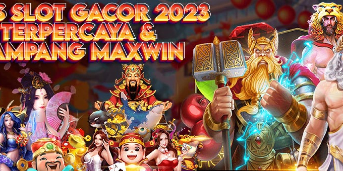 Slot Starlight Princess