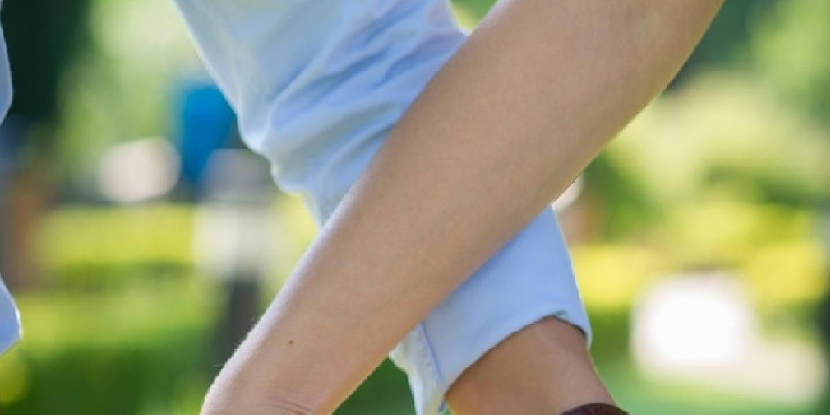 Smooth Discussion Spreading out An Affiliation