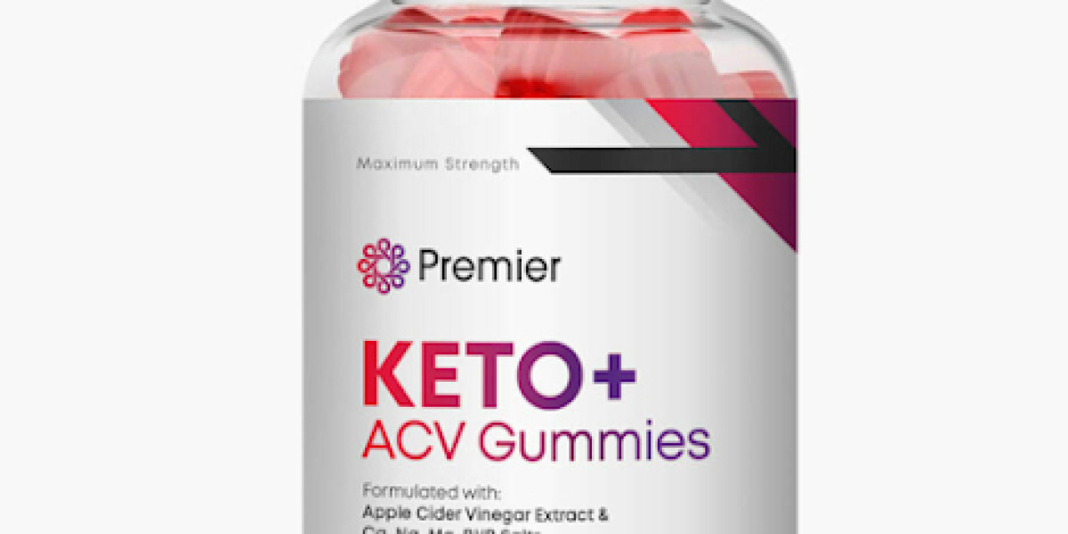 https://www.facebook.com/PremierKetoPlusACVGummiesReviews