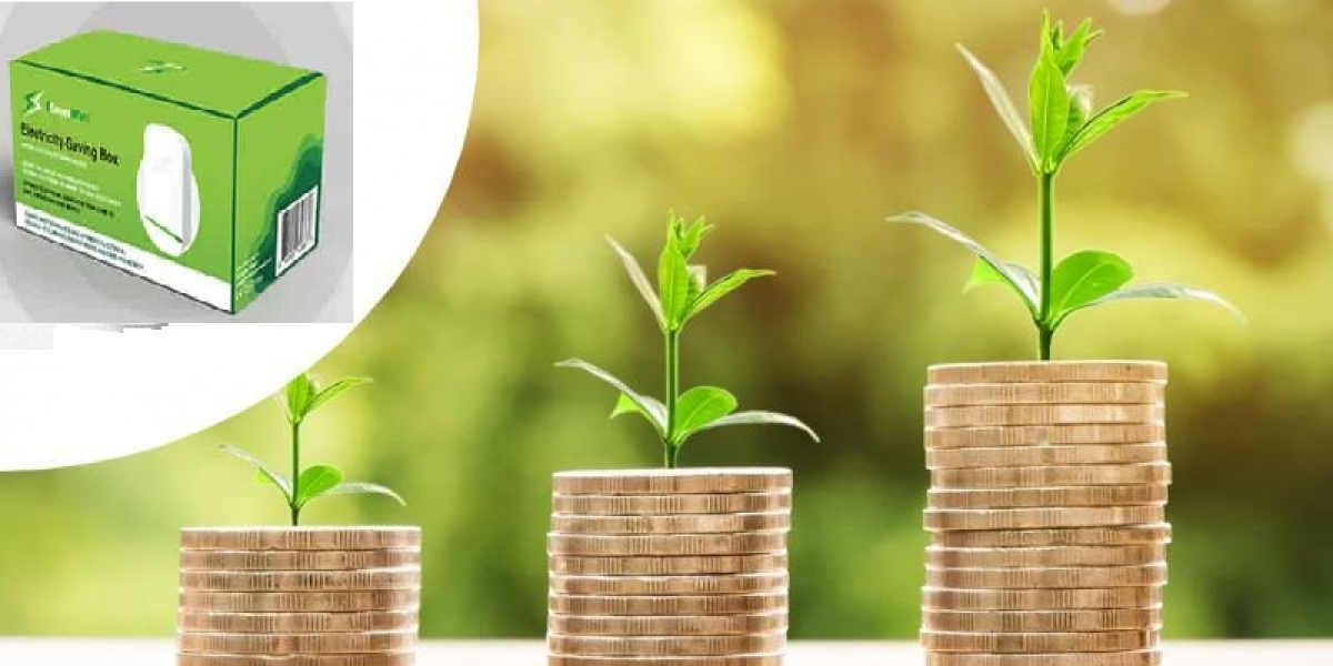 ESaver Watt (Best Power Saving Device) Price for Sale