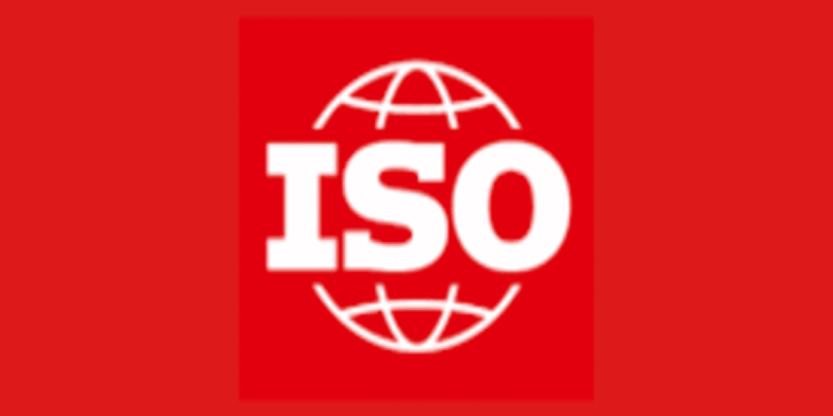 iso training philippines