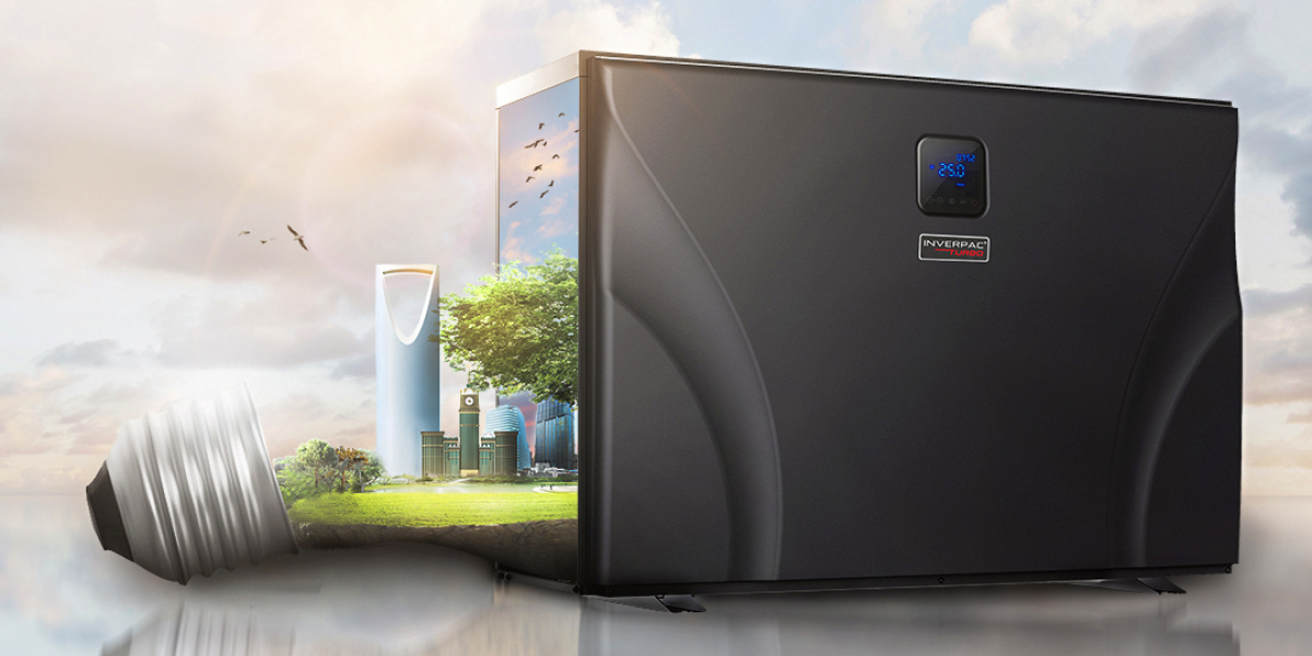 Pool Parties Reimagined: Hosting Memorable Gatherings by the Water