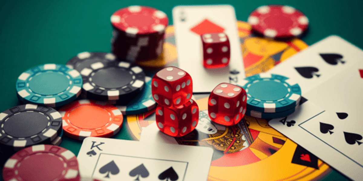 Betpro Exchange by MCW Pakistan: Elevate Your Betting Experience to New Heights