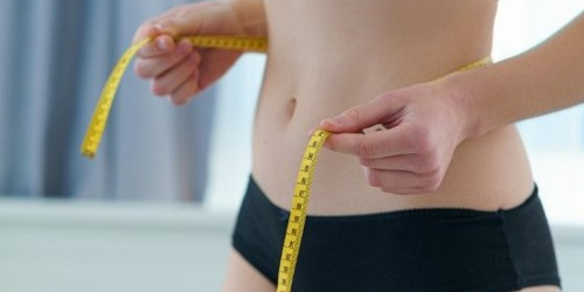 Premier Keto Plus ACV Gummies – A Solution To Obesity! Get an Official Website! Order Now