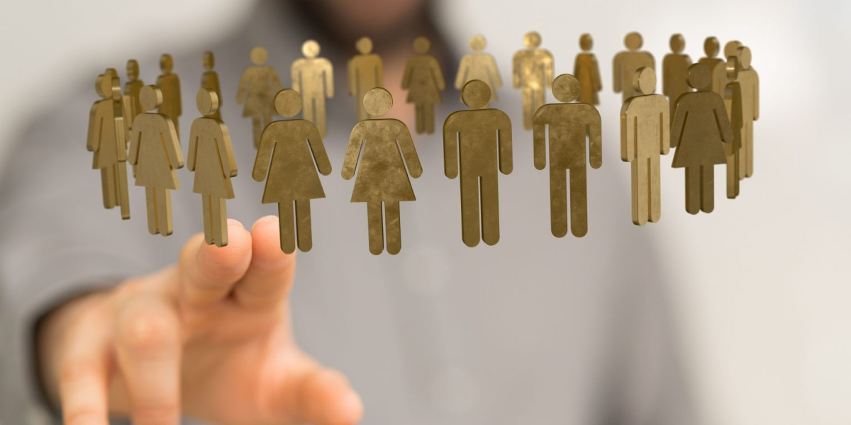 Global Applicant Tracking System (ATS) Market Is Estimated To Witness High Growth Owing To Technological Advancements An