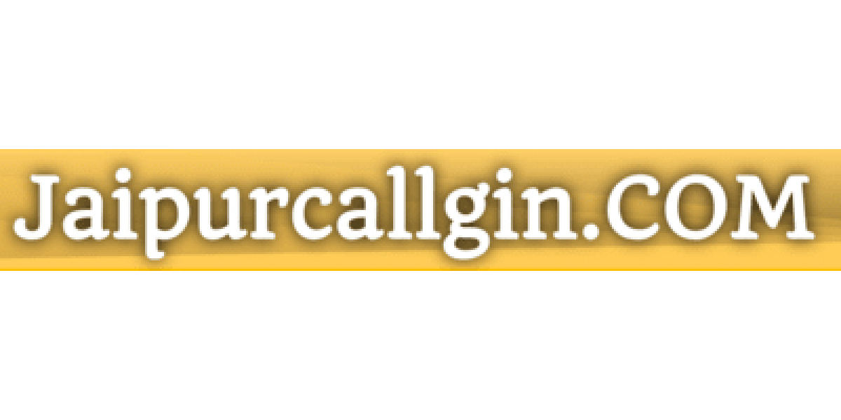 Escort Service Jaipur - The best Girls You Deserve