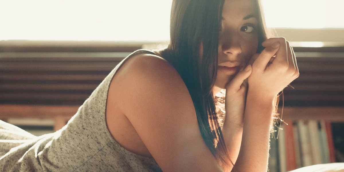 Jaipur Escort Service Savita Bhabhi Civil Lines Metro Station