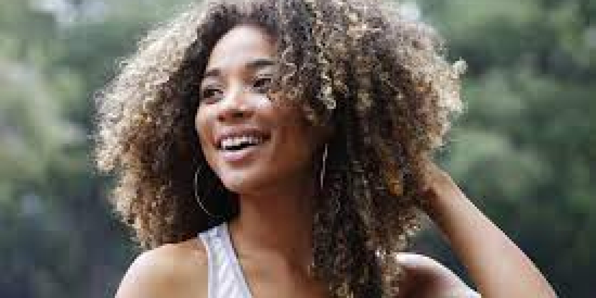 Unrestricted Access: Taking the Rice Purity Test Unblocked