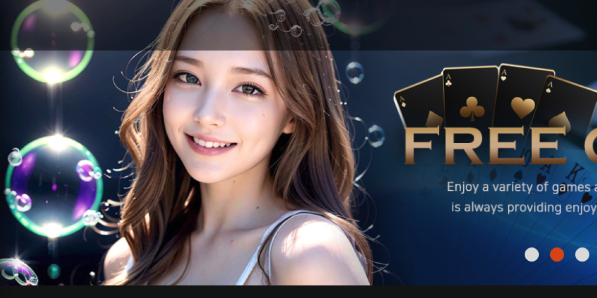 우리카지노 추천 사이트: 우수한 평가를 받는 카지노사이트