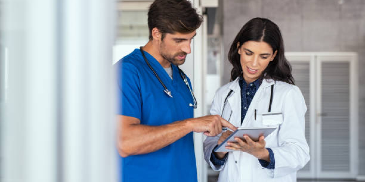 Yerevan State Medical University