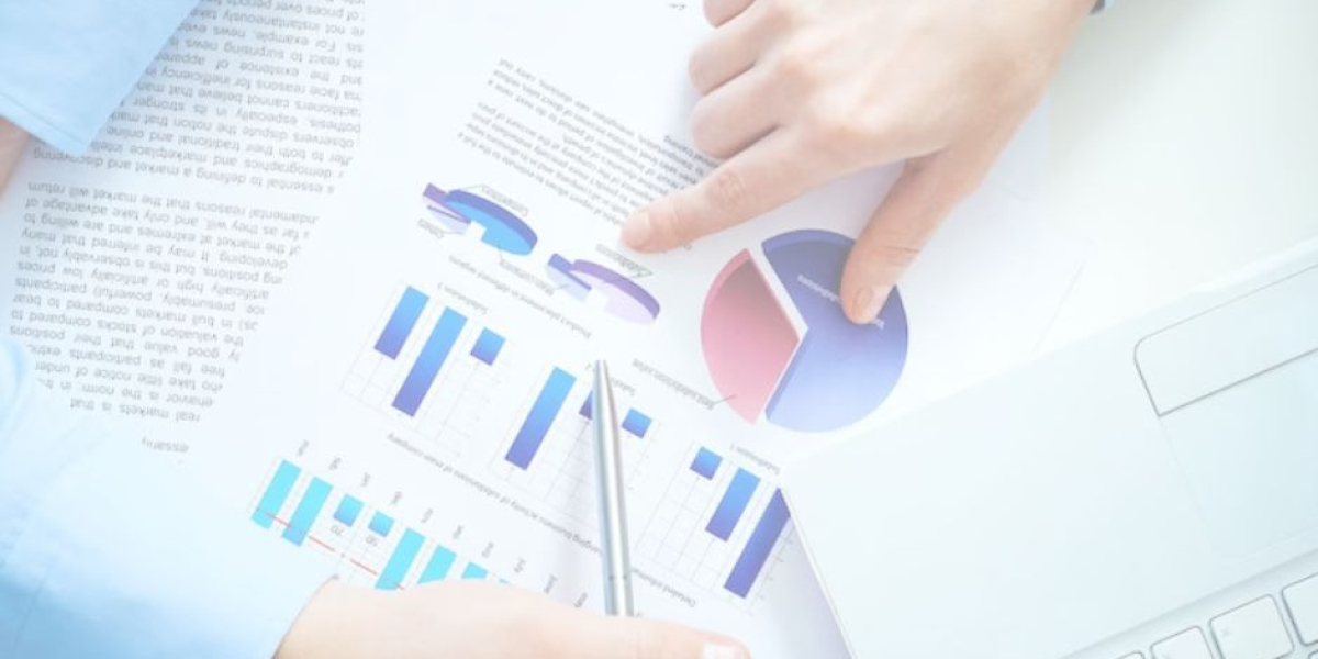 The Future of Electric Drivetrains: Smart Solutions in Demand