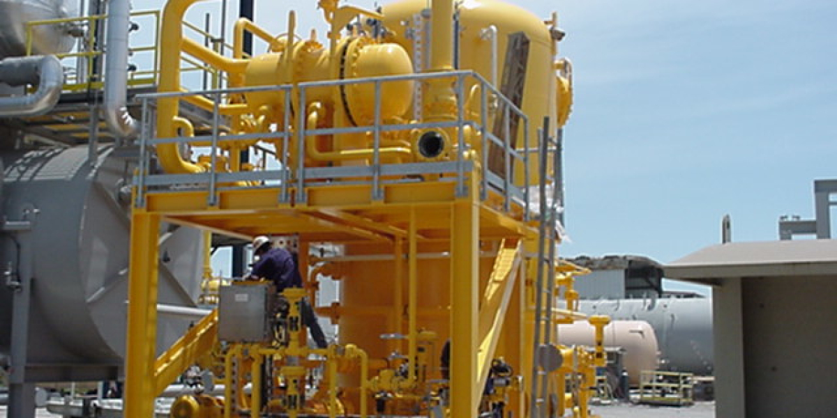 Produced Water Treatment Systems Market Partnering Deals of Key Players 2023 - 2032