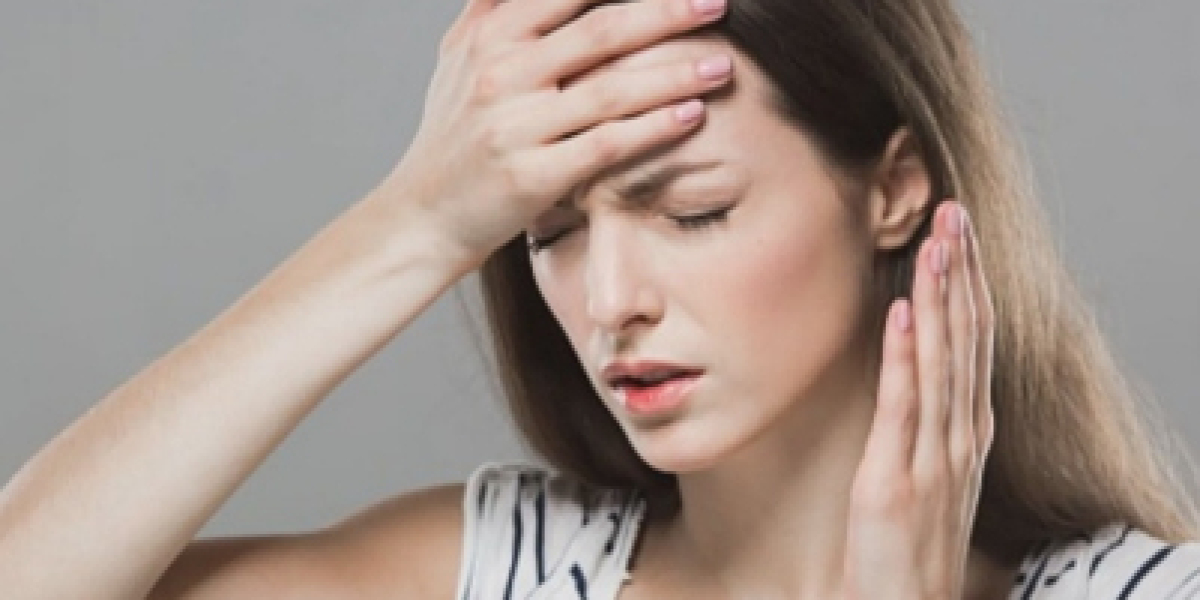 Blissful Aura CBD Gummies Reviews- Support Your Health With CBD! | Special Offer!