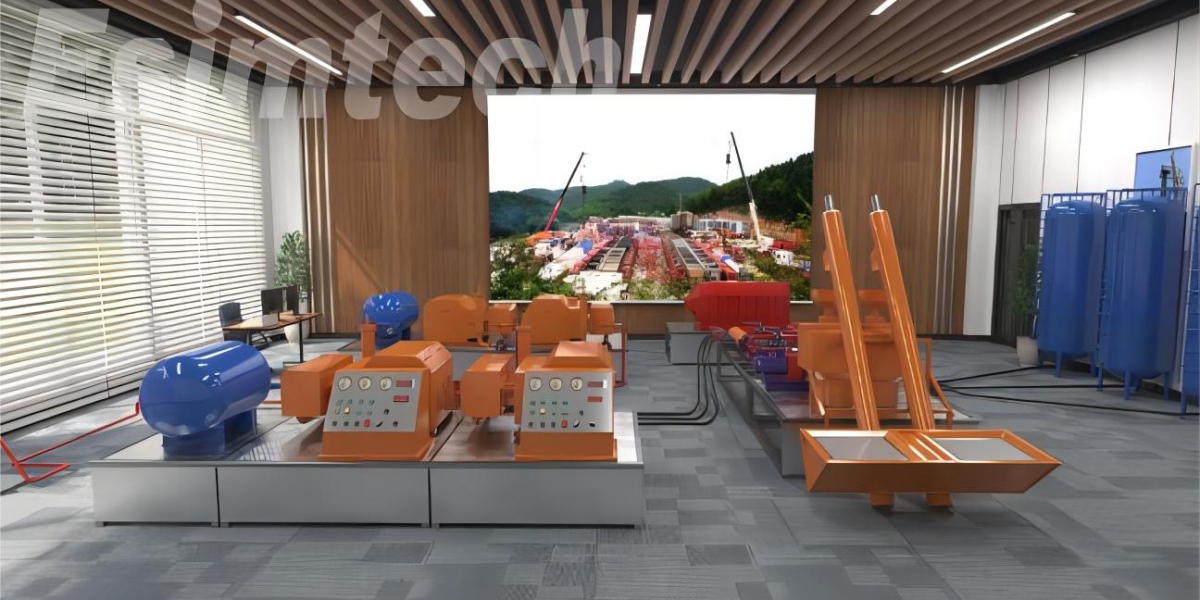 Balancing Industry Needs with Environmental Responsibility: Fracturing and Acidizing Simulations