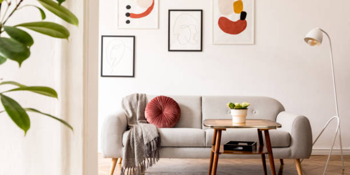 Plymartco Elevating Indian Interior Design Excellence