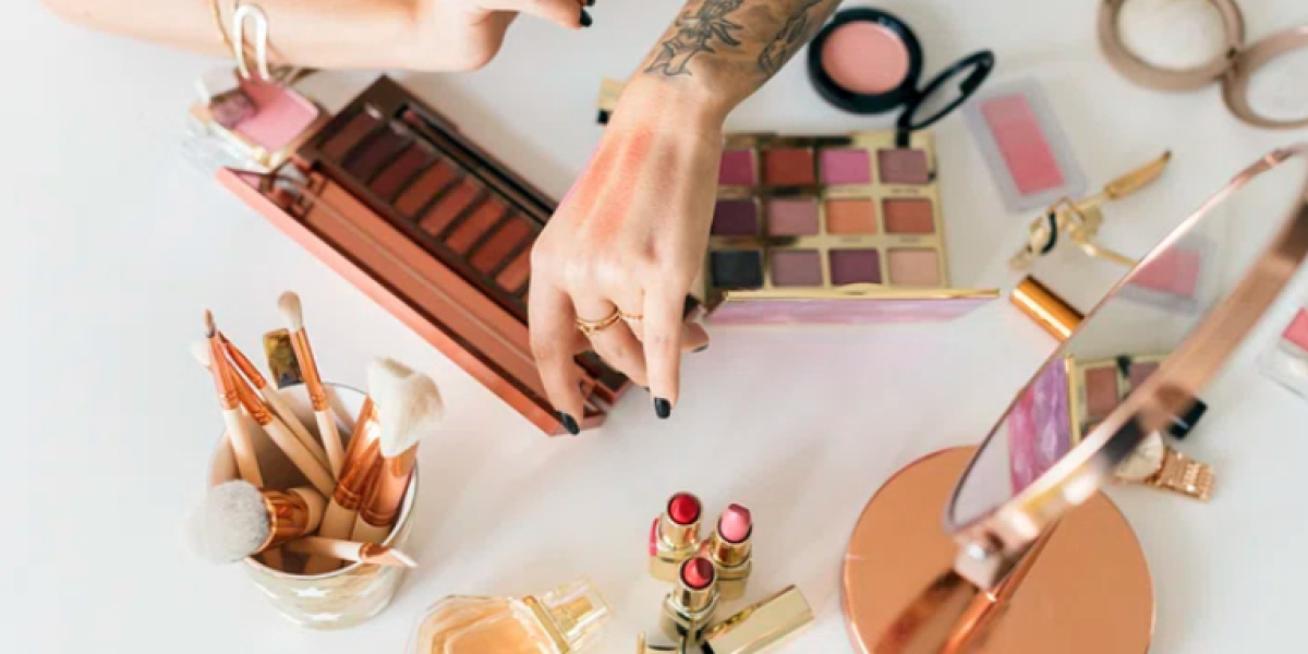 Wizideals: Your Ultimate Shopping Assistant in Malaysia