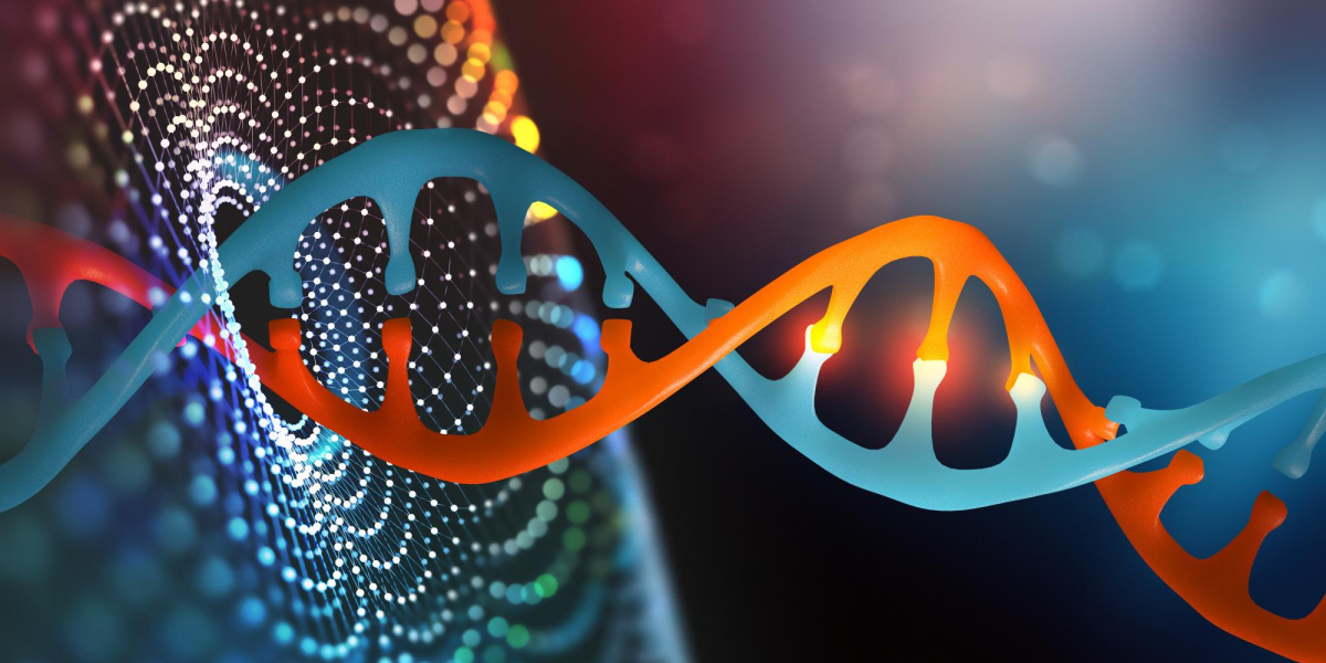 CRISPR Genomic Cure Market Is Estimated To Witness High Growth Owing To Rising Application