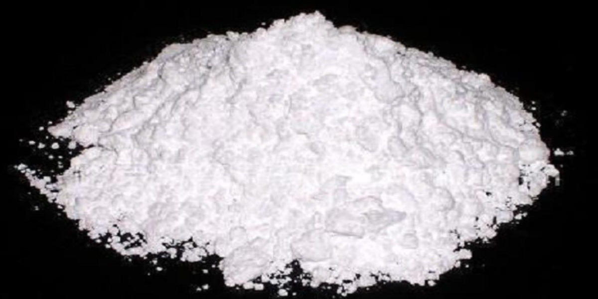 Alumina Trihydrate Industry's Journey to US$ 11,180.1 Million by 2033