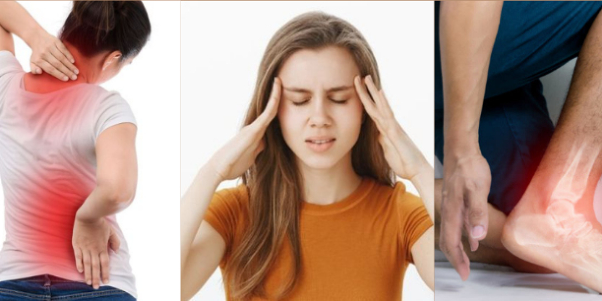 Blue Vibe CBD Gummies: Real Benefits, {2023} How To Use?