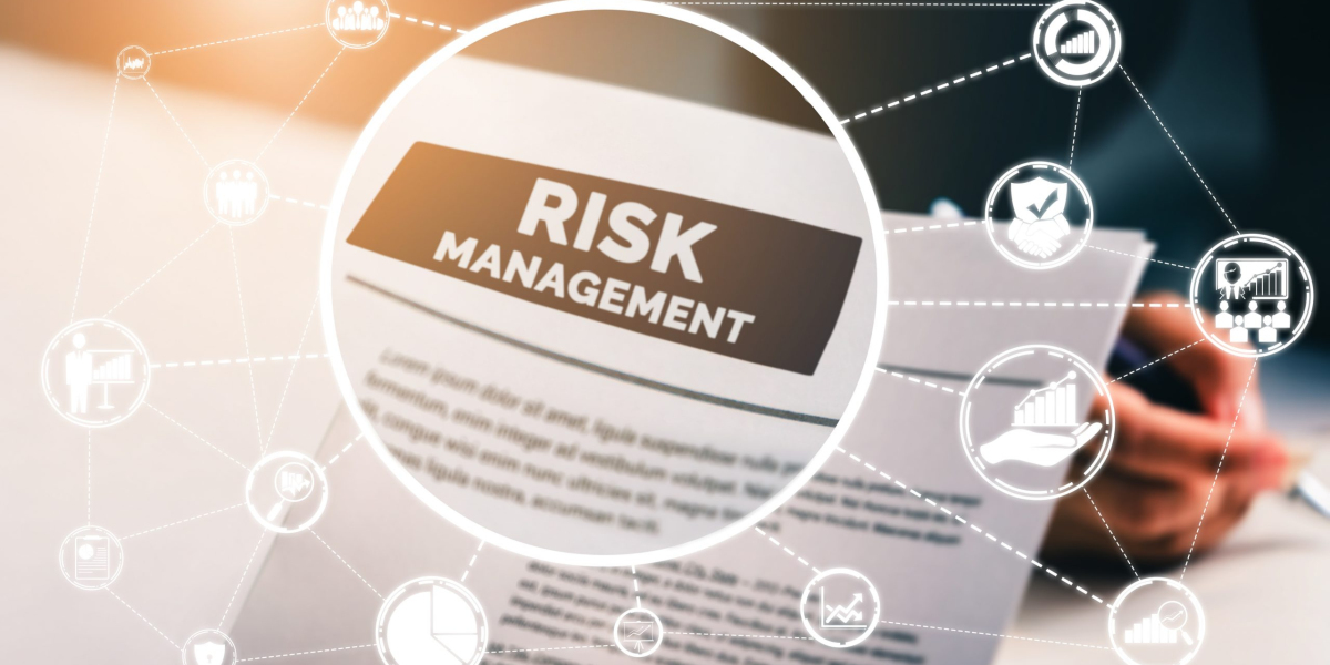 Europe Risk Management Market Size, Share, Growth Analysis, Forecast 2023-2028
