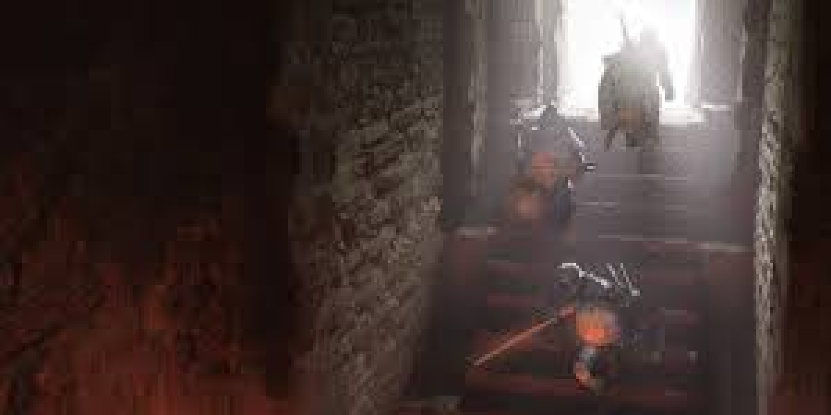 The backfire has been able abundant