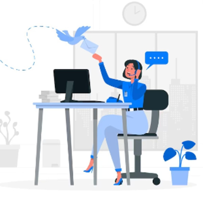 WorkerMan Offers the Top Rated All-in-One Business Solution Profile Picture