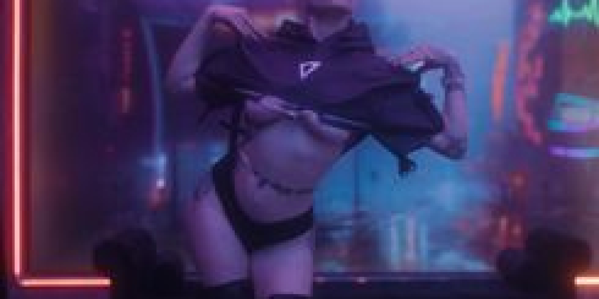 Elevate Your High Fashion Photography with Synrgystudios: Your Premier Photography Studio Rental