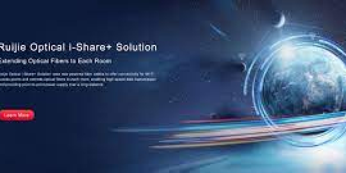 無線アクセスポイントは何ですか?