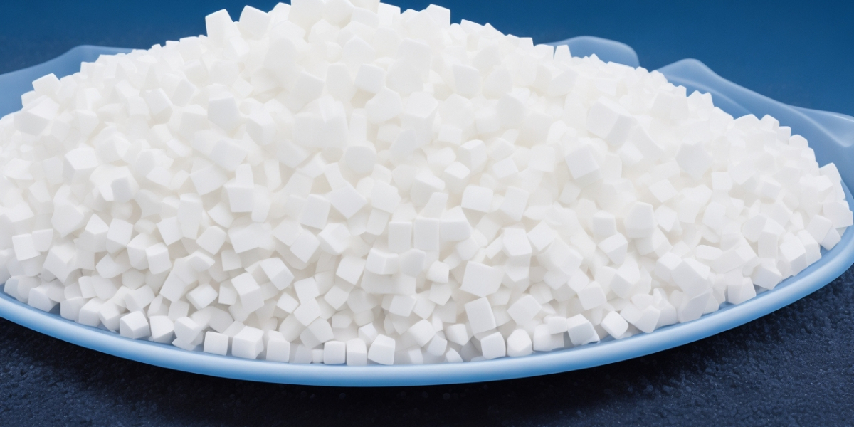 Detailed Project Report on Styrene Butadiene Rubber (SBR) Manufacturing Plant Setup By IMARC Group