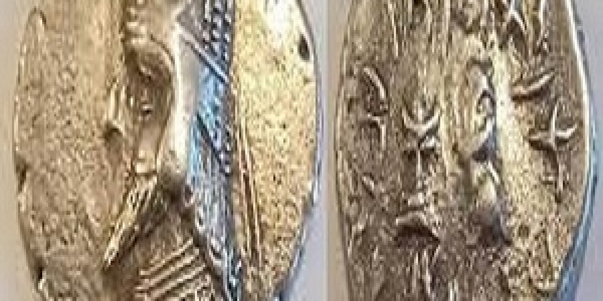 Auction house London