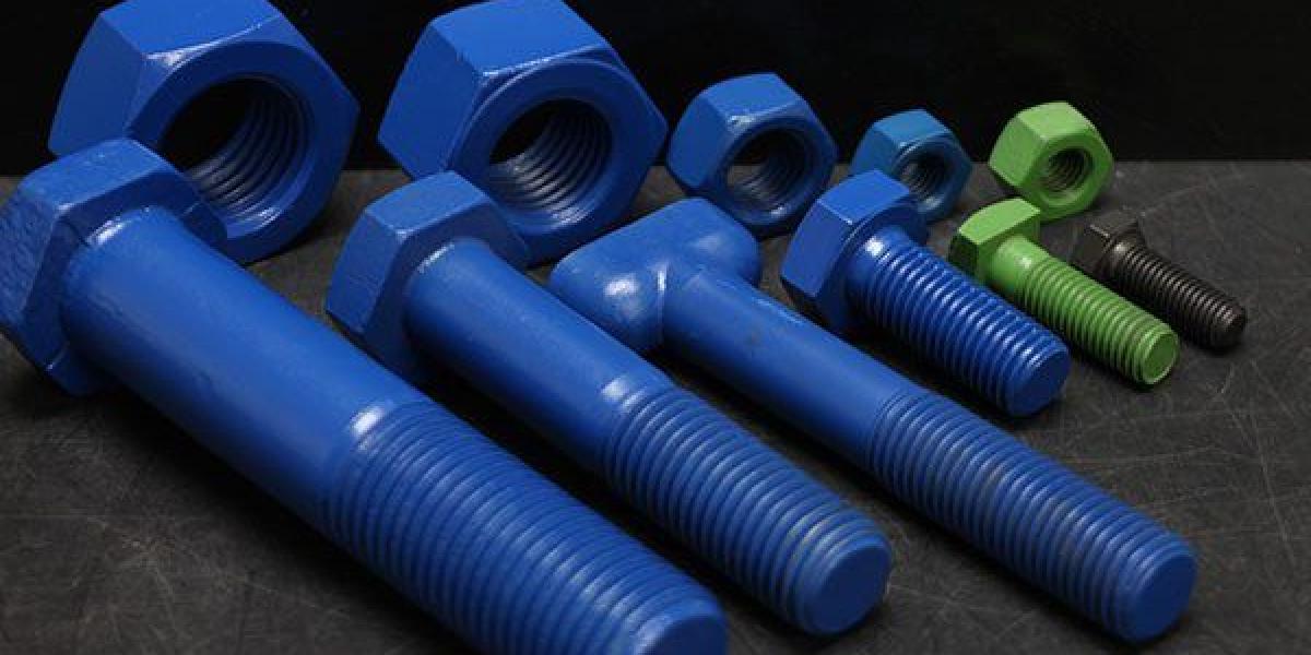 Fluoropolymer Industry Anticipates US$ 18 Billion by 2033