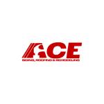Ace Roofing, Siding