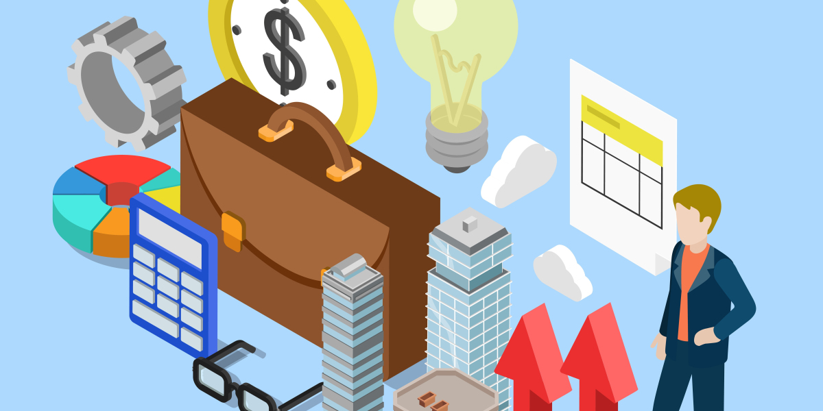 The Crucial Role of Enterprise Treasury and Risk Management