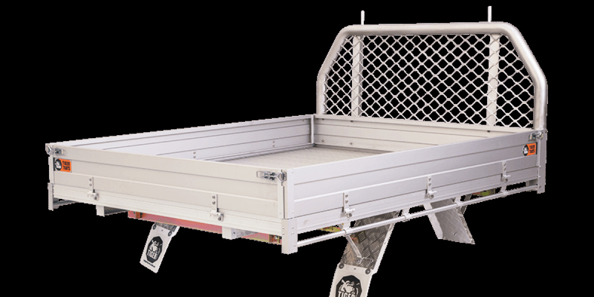 The Versatile Aluminum Tray: A Comprehensive Guide to Uses and Benefits