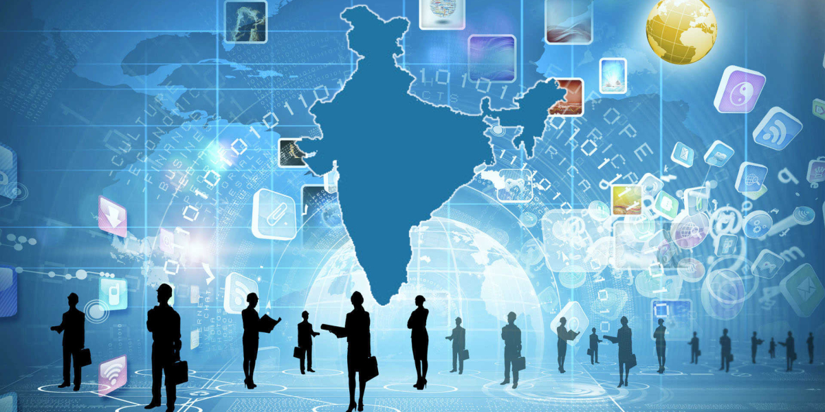 India Content Delivery Network Market Is Estimated To Witness High Growth Owing To Rapid Growth In Streaming Video Traff