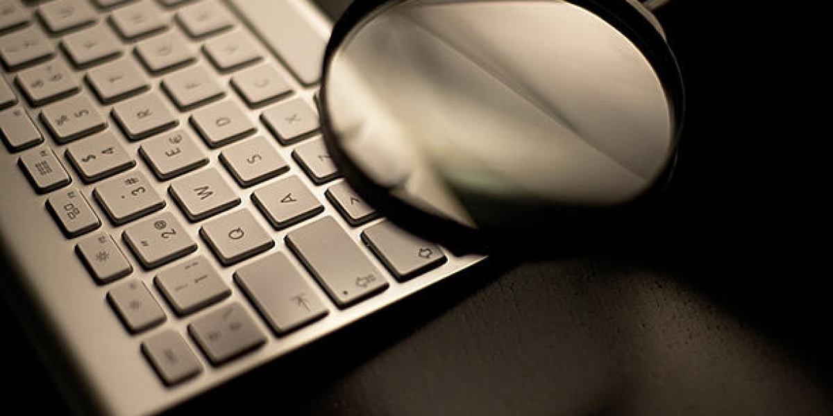 Software Excellence Through Outsource Software Testing