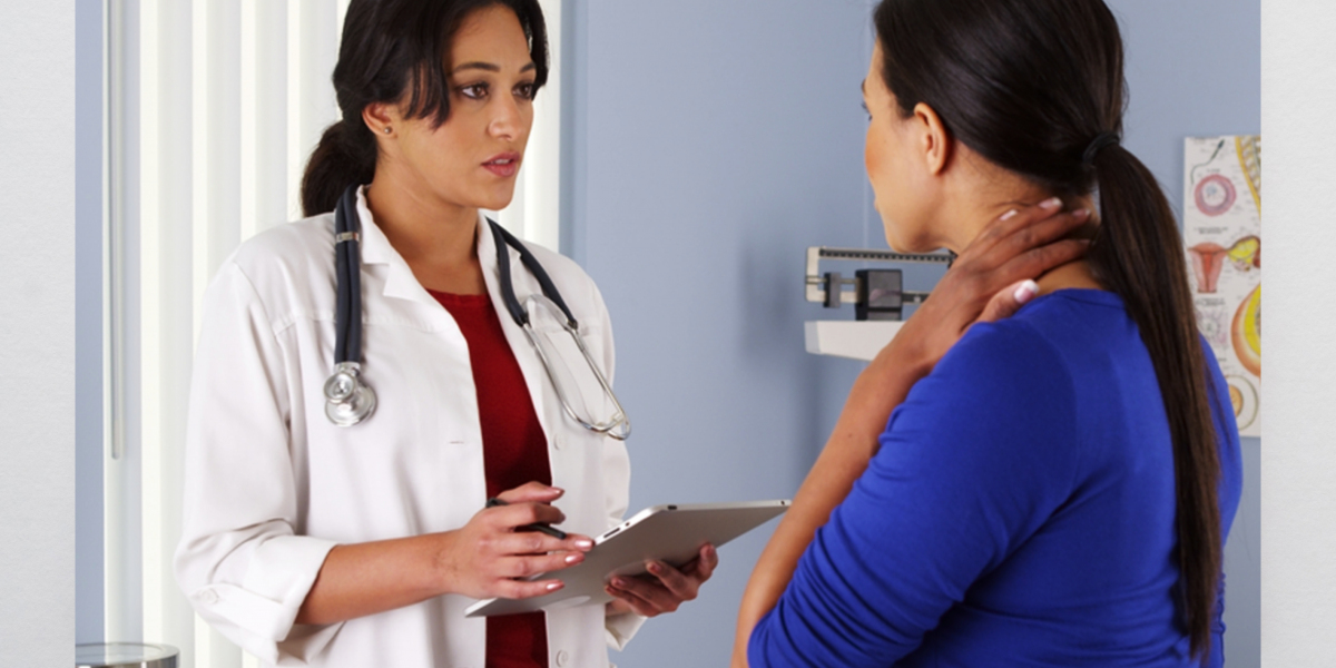 Looking for the Top Lady Gynecologist in Jaipur? Meet Dr. Deepali, Your Expert Choice