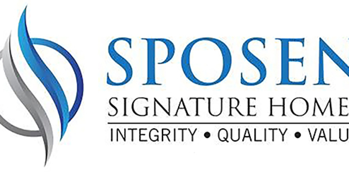 Jeremy Sposato: Real Estate Brokerage for the Modern Age